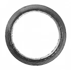 Exhaust Pipe Flange Gasket Mahle For 1966-1967 Mercury Voyager New. Price: $20.50.