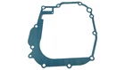 Kubota Gasket, Muffler 11272-04130 New Oem. Price: $31.68.