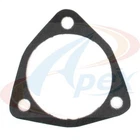 Apex Gaskets AEG1001 Exhaust Pipe New. Price: $15.94.