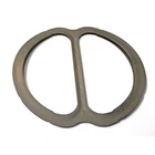 Elring 233.880 Turbocharger Gasket For 17-20 Bmw 750I 750LI Xdrive X5 X7 New. Price: $28.99.