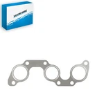 Victor Reinz Exhaust Manifold Gasket For 1995-2004 Toyota Avalon New. Price: $34.94.