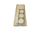 Jeep Amc Cylinder Head Gasket Nos Oem 8983500731 Free Shipping New. Price: $89.99.