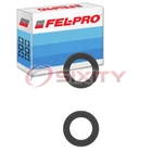 Fel-pro Front Engine Camshaft Seal Kit For 1994-1997 Honda Civic Del Sol Ie New. Price: $17.49.