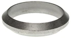 Exhaust Pipe Flange Gasket Mahle For 1966-1968 Checker Aerobus 5.3L V8 New. Price: $25.41.
