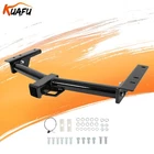 Ford TRANSIT-150/250/350 E-transit 2015-26 Class Trailer Hitch 2" Receiver New. Price: $113.50.