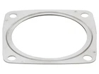 Muffler Gasket 13PBVQ93 For Porsche 911 2017 2018 2019 New. Price: $29.46.