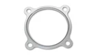 Vibrant Performance 1438G Discharge Flange Gasket Black New. Price: $14.47.