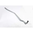 Omix Intermediate Exhaust Pipe Fits 46-71 Willys & Models New. Price: $84.99.