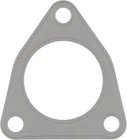 Victor Reinz Exhaust Pipe Flange Gasket For FX35, M35, G35, 350Z 71-15163-00 New. Price: $18.05.