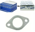 (one) Exhaust Pipe To Manifold Gasket Beck/arnley 039-6098 (made In Usa) New. Price: $9.98.
