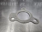 Fel-pro 60286 Exhaust Pipe Flange Gasket, 1987-1995 Ford Truck, 1975-1994 Mazda New. Price: $9.55.