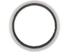 For 1990-1995 Suzuki Samurai Exhaust Gasket Victor Reinz 55354KDRJ 1991 1992 New. Price: $24.27.