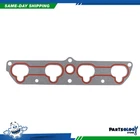 Dnj IG407 Intake Manifold Gasket For 01-02 Kia Rio 1.5L L4 Dohc 16V Cu. 91 New. Price: $15.99.