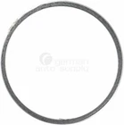 Victor Reinz Exhaust Pipe Flange Gasket 711519800 YS4Z9450CA Ford Mazda New. Price: $31.62.