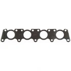 Exhaust Manifold Gasket Set Fel-pro Ms 96116 New. Price: $33.99.