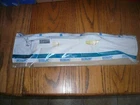 Oem Gm Chevy Beretta Lumina Cavalier Gasket Right 1987-96 10078991 Nos New. Price: $16.95.