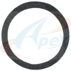 Exhaust Pipe Flange Gasket Apex Automobile Parts AEG1087 New. Price: $16.98.