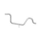 Exhaust Pipe Walker 55270 New. Price: $119.99.