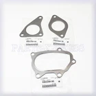Genuine Oem Subaru Inlet Outlet Joint Gasket Set Legacy Impreza Wrx Forester New. Price: $25.99.