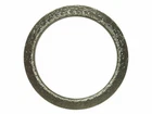 For 1987-1991 Gmc V3500 Exhaust Pipe Gasket Felpro 23574QV 1988 1989 1990 New. Price: $26.66.