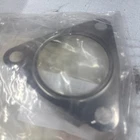 Genuine Volkswagen Converter & Pipe Gasket 7L6-253-115-E New. Price: $12.99.