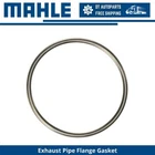 For 2019 Gmc Sierra 1500 Limited 5.3L V8 Exhaust Pipe Flange Gasket Left Mahle New. Price: $20.72.