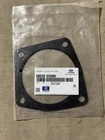 Usa New Genuine Hyundai Catalytic Case Gasket 28535-2G060. Price: $35.00.
