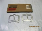 Exhaust Manifold Gasket Set Fel-pro Ms 92362 New. Price: $8.39.