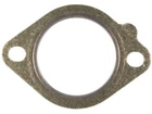 Vr Gaskets Exhaust Fits Bmw 325I 2006 3.0L Cyl 54JTMFXW New. Price: $34.76.
