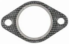 Exhaust Gasket Mahle Original F32155 New. Price: $15.00.