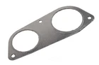 Exhaust Pipe To Manifold Gasket New. Price: $47.34.