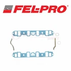 Fel-pro Intake Manifold Set 1963 Ford 300 Engine Sc New. Price: $30.42.