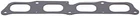 Exhaust Manifold Gasket Elring 560.000 New. Price: $12.58.