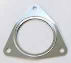 Elring 808.250 Exhaust Pipe Flange Gasket For 04-06 Volkswagen Phaeton New. Price: $21.99.
