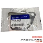 2009-2023 Hyundai Sonata Lower Gasket New Oem 28751 3S000. Price: $12.15.