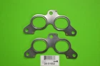 Exhaust Manifold Gasket Itm 09-51652 New. Price: $23.16.