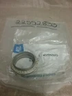 Gm 22552833 Seal New. Price: $11.54.