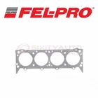 Fel-pro Cylinder Head Gasket For 1970-1977 American Motors Hornet 5.0L V8 Qj New. Price: $41.45.
