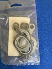 Volvo V70 Victor Reinz Exhaust Manifold Gasket Set 11-34984-01 271735 New. Price: $15.00.