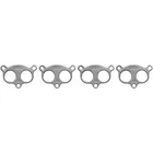 Fel-pro MS95491 Exhaust Manifold Gasket Set 1979-1982 Ford Courier 2.0L-L4 New. Price: $12.99.