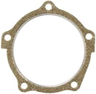 Exhaust Pipe Flange Gasket Mahle F31786 New. Price: $14.20.