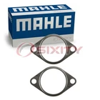 Pc Mahle Rearward Catalytic Converter Gaskets For 2015-2017 Kia K900 Kq New. Price: $19.80.