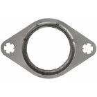 Exhaust Pipe Flange Gasket For Explorer, Sport+more 61061 New. Price: $19.91.