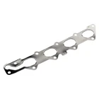 For Chevy Aveo 04-10 Acdelco 96378805 Genuine Gm Parts Exhaust Manifold Gasket New. Price: $12.67.