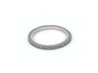 Walker 82KS74N Converter (inlet) Exhaust Gasket Fits 2003-2008 Toyota Corolla New. Price: $21.17.