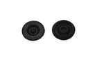Products Dust Cap (014122065) New. Price: $13.73.