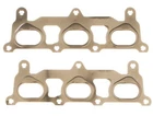 Exhaust Manifold Gasket Set Mahle MS19597 Fits 2008 Pontiac G8 3.6L-V6 New. Price: $27.80.