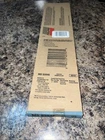 Fel-pro Ms 93046 Exhaust Manifold Gasket Set! Free Shipping! New. Price: $12.99.