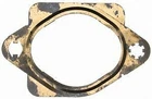 Converter Gasket Mahle Original F32680 New. Price: $31.92.
