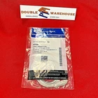 Nos Oem Ford 8C3Z-9E933-A Egr Cooler Gasket New. Price: $14.99.